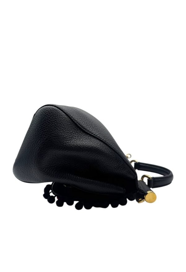 DOLCE & GABBANA - SICILY BAG - Image 10